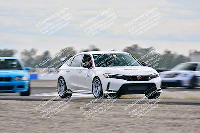 media/Mar-30-2025-Audi Club (Sun) [[b708a45994]]/D group/Session 2 (Turn 7-Outside)/